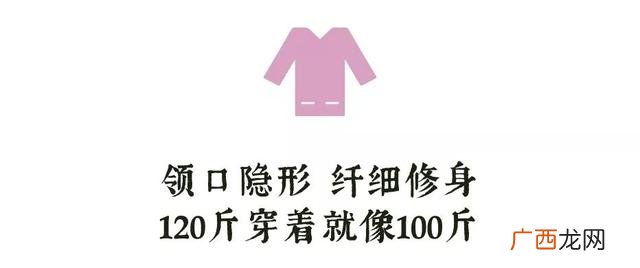 男人保暖内衣,保暧内衣厂家批发价格