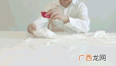 男人保暖内衣,保暧内衣厂家批发价格