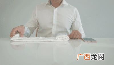 男人保暖内衣,保暧内衣厂家批发价格