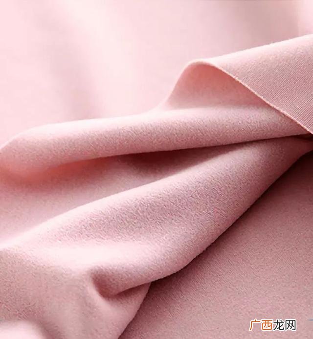 男人保暖内衣,保暧内衣厂家批发价格