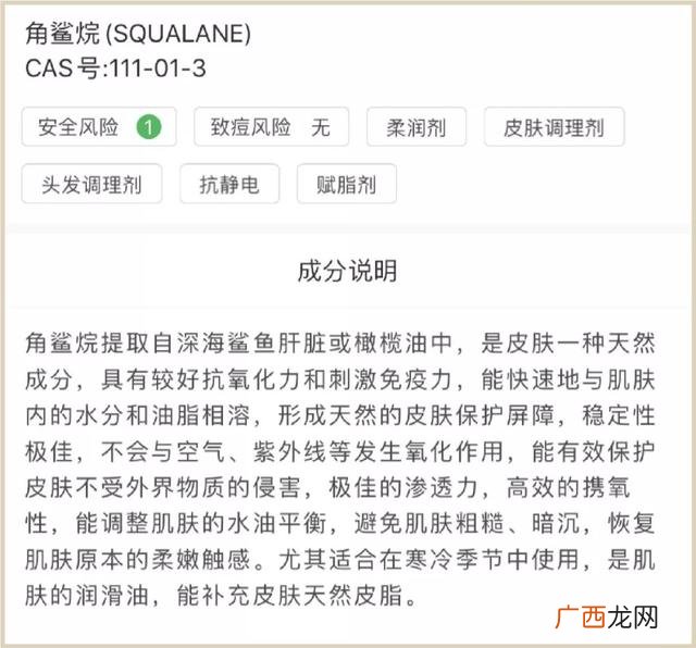 男人保暖内衣,保暧内衣厂家批发价格