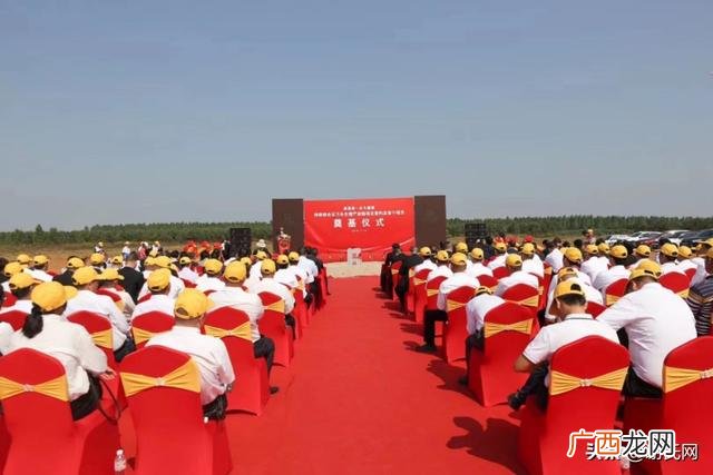 正大代养猪利润怎么样 养猪创业故事