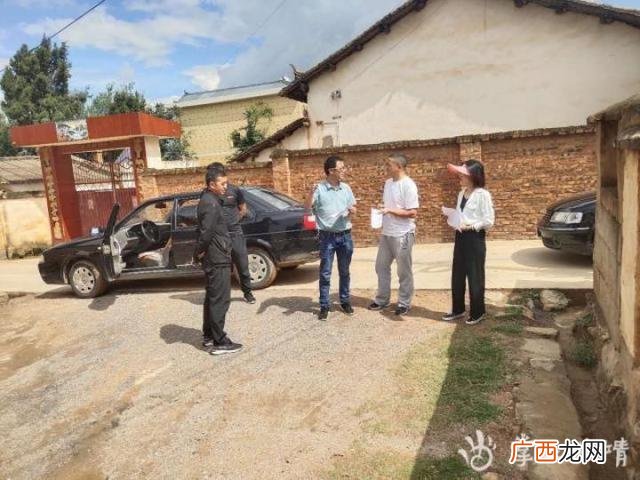 如何参与项目库建设,项目库建设和管理工作存在问题存