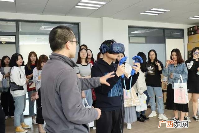 上海湾地址,红湾创业投资上海有限公司怎么样