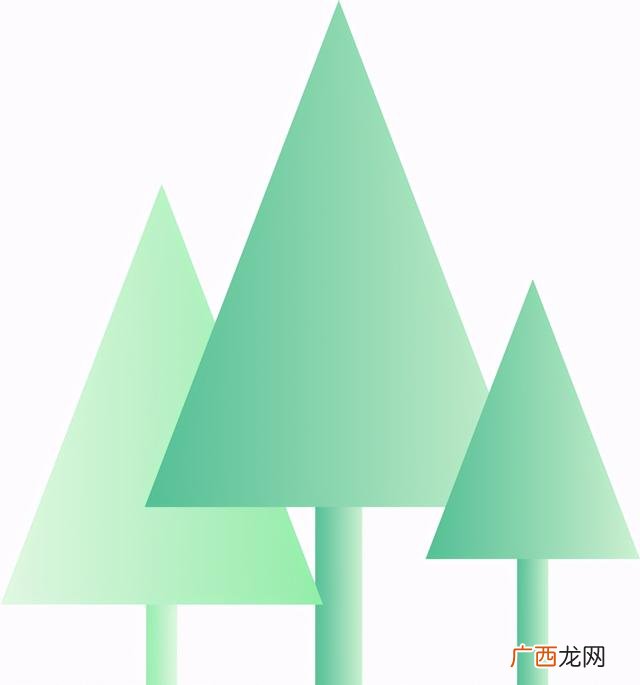 最后的棒棒老金偷老甘的钱 创业者赵老哥与棒棒河南