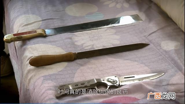 最后的棒棒老金偷老甘的钱 创业者赵老哥与棒棒河南