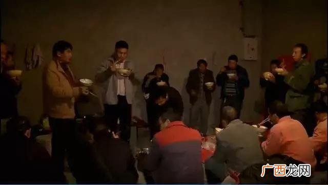 最后的棒棒老金偷老甘的钱 创业者赵老哥与棒棒河南