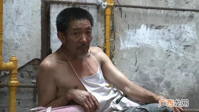 最后的棒棒老金偷老甘的钱 创业者赵老哥与棒棒河南