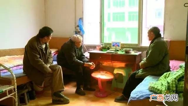 最后的棒棒老金偷老甘的钱 创业者赵老哥与棒棒河南