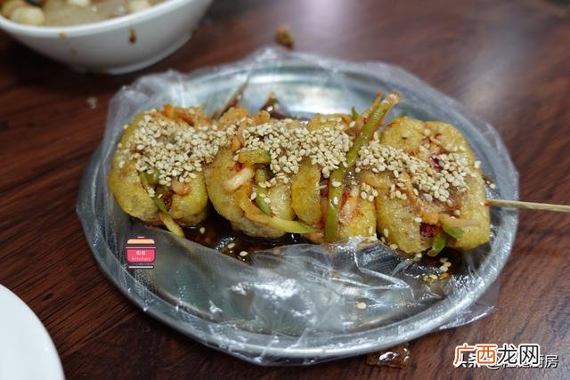 2021年最新款小吃,十大网红甜品做法