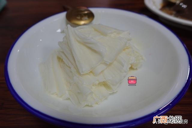 2021年最新款小吃,十大网红甜品做法