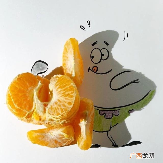 创意绘画,创新创业绘画