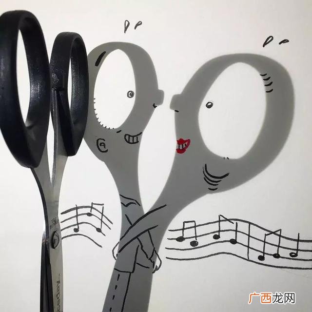 创意绘画,创新创业绘画