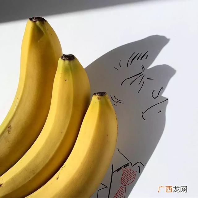 创意绘画,创新创业绘画