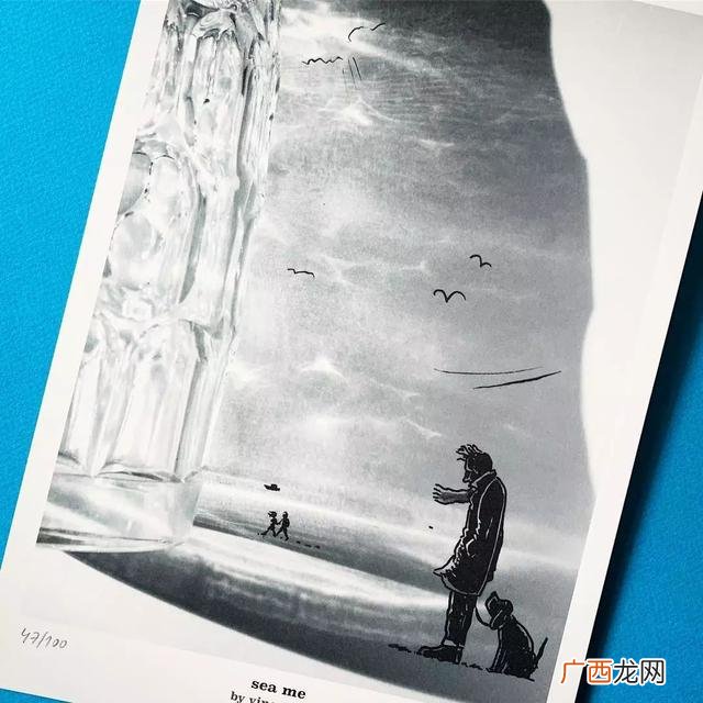 创意绘画,创新创业绘画