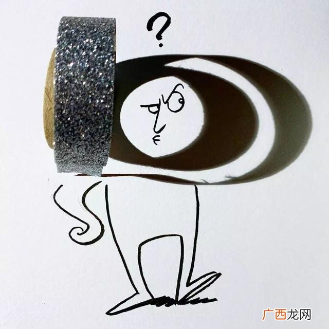 创意绘画,创新创业绘画