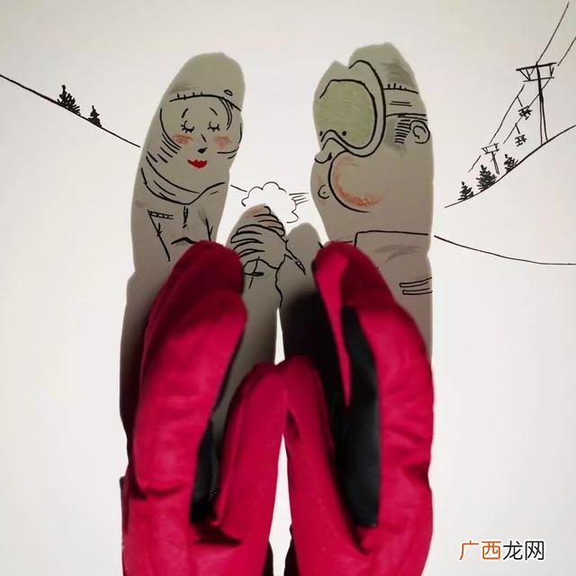创意绘画,创新创业绘画
