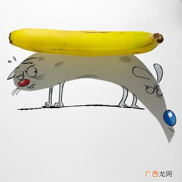 创意绘画,创新创业绘画
