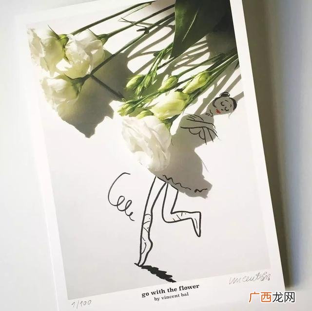 创意绘画,创新创业绘画
