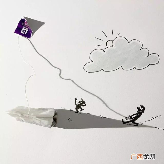 创意绘画,创新创业绘画
