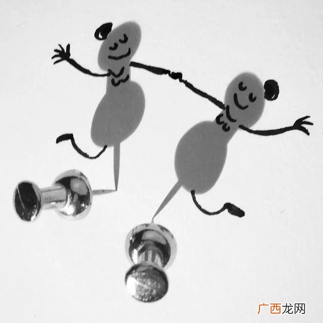 创意绘画,创新创业绘画