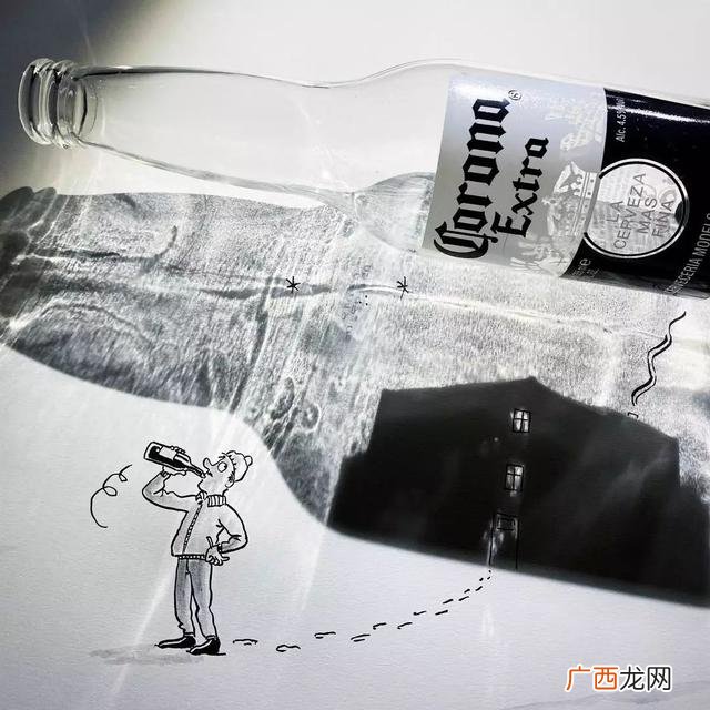 创意绘画,创新创业绘画