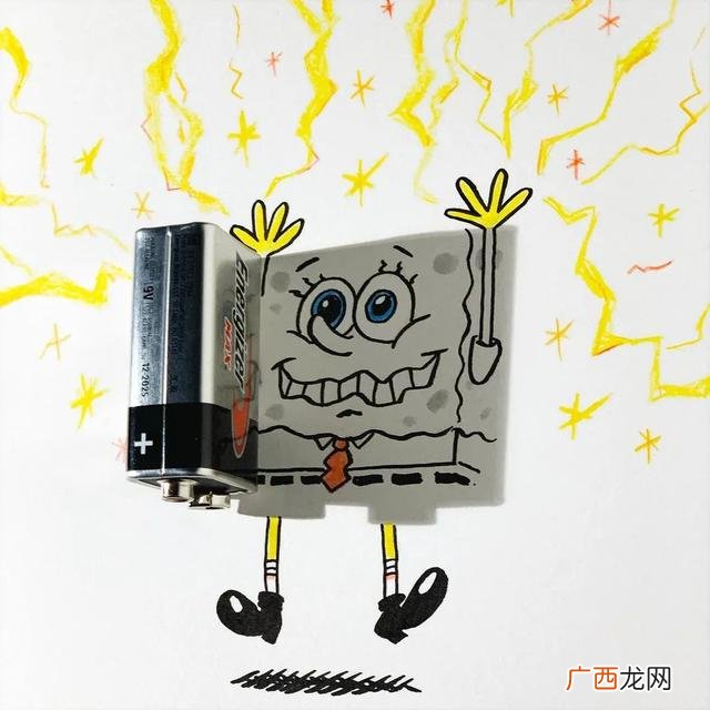 创意绘画,创新创业绘画