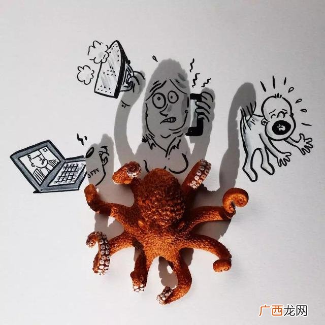 创意绘画,创新创业绘画