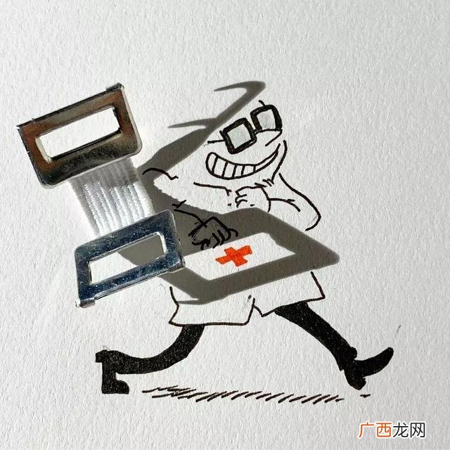 创意绘画,创新创业绘画