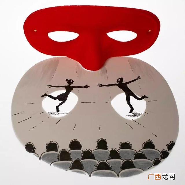 创意绘画,创新创业绘画