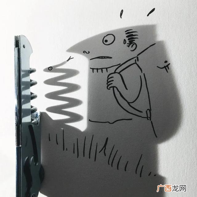 创意绘画,创新创业绘画