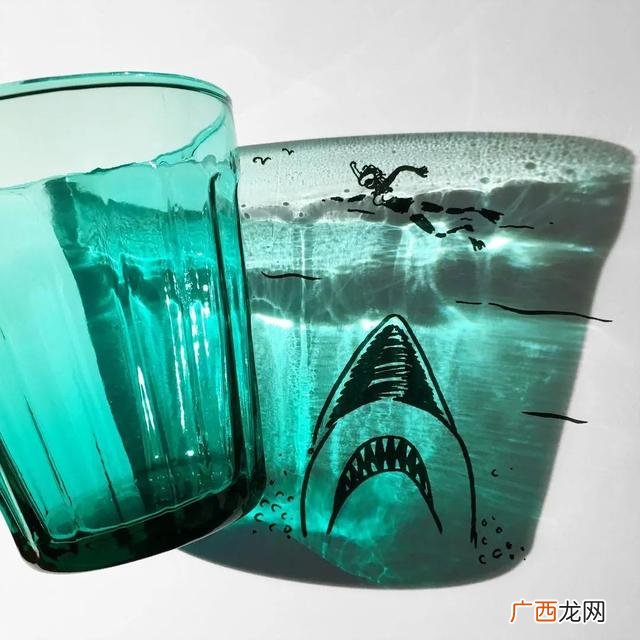 创意绘画,创新创业绘画