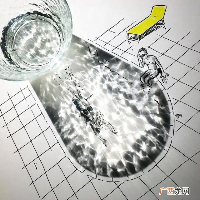 创意绘画,创新创业绘画