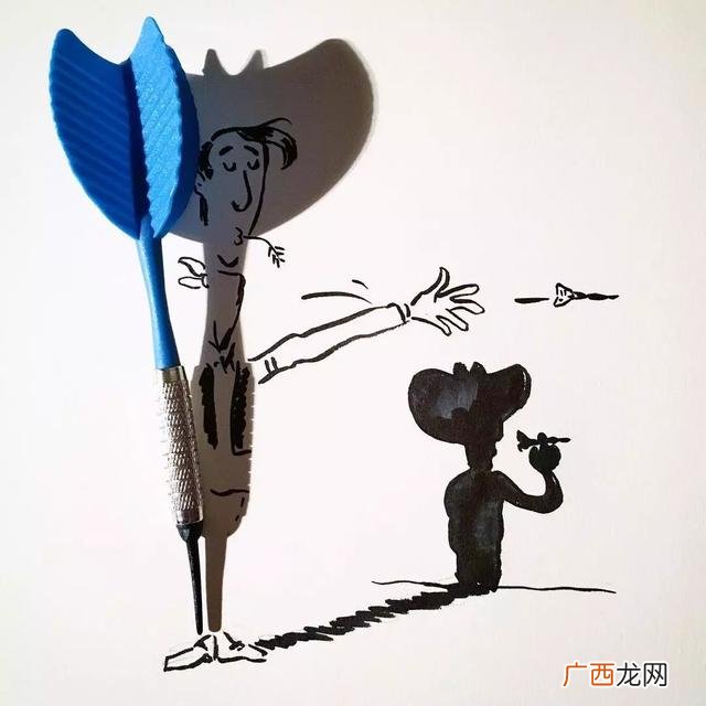 创意绘画,创新创业绘画