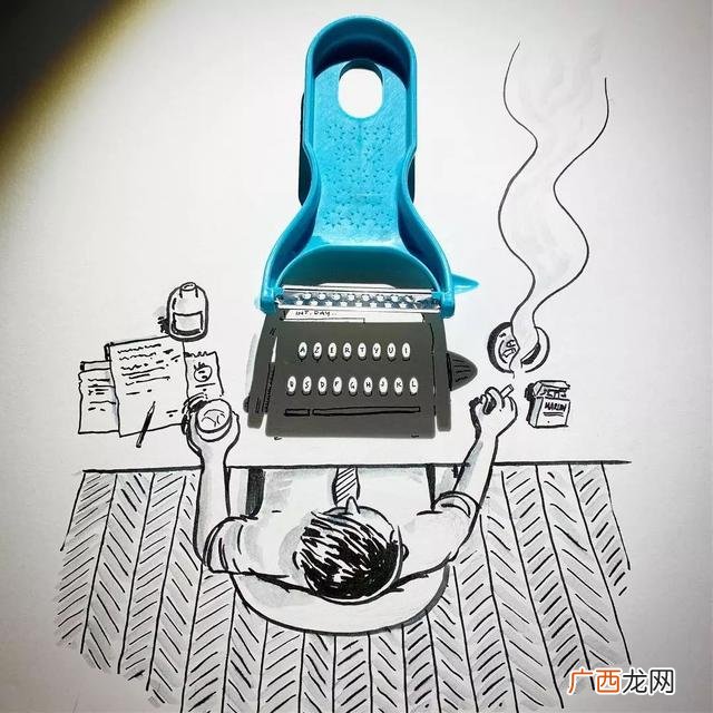 创意绘画,创新创业绘画