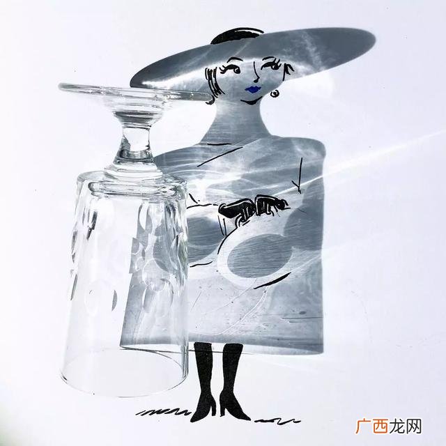 创意绘画,创新创业绘画