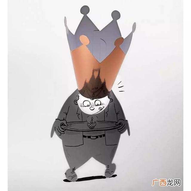 创意绘画,创新创业绘画