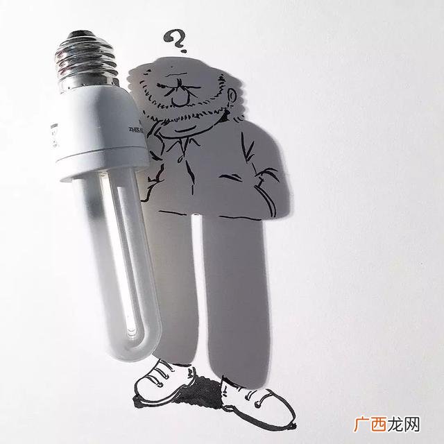 创意绘画,创新创业绘画