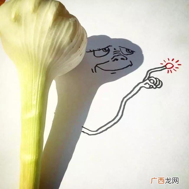 创意绘画,创新创业绘画