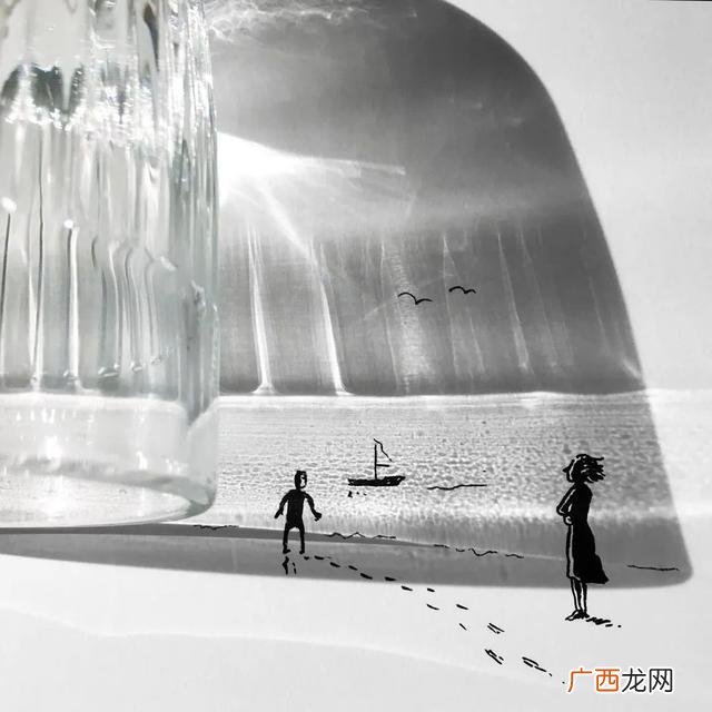 创意绘画,创新创业绘画
