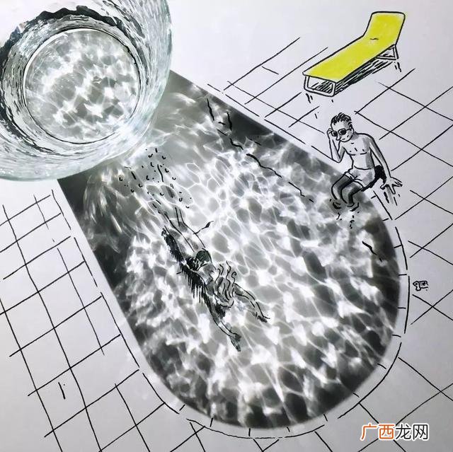 创意绘画,创新创业绘画