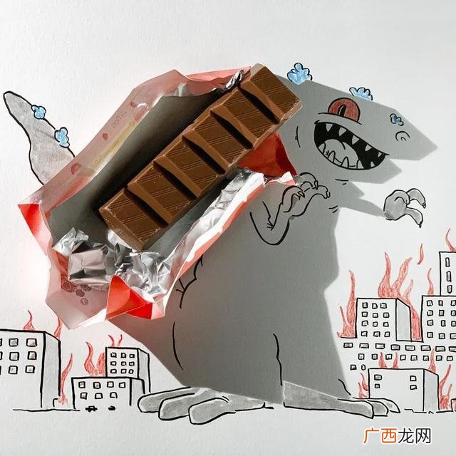创意绘画,创新创业绘画