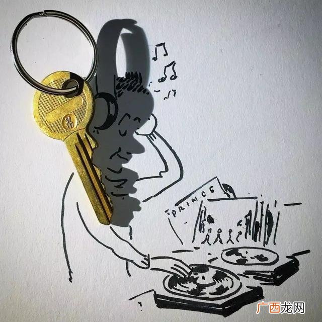 创意绘画,创新创业绘画