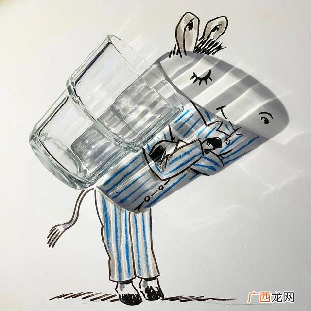 创意绘画,创新创业绘画
