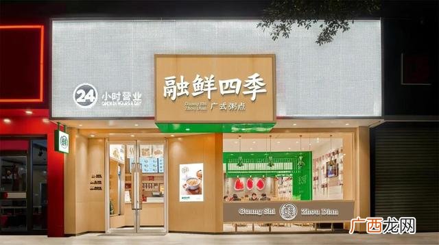 因素评分法选址案例,创业选址案例