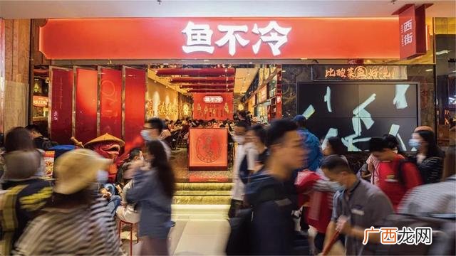 因素评分法选址案例,创业选址案例