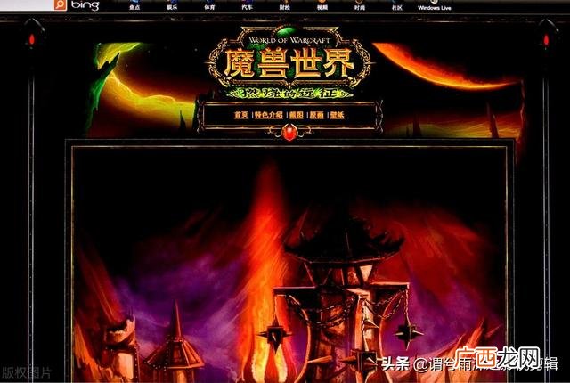 一天赚几块的小游戏 一天可以赚10元的游戏软件