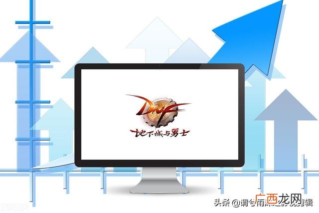 一天赚几块的小游戏 一天可以赚10元的游戏软件