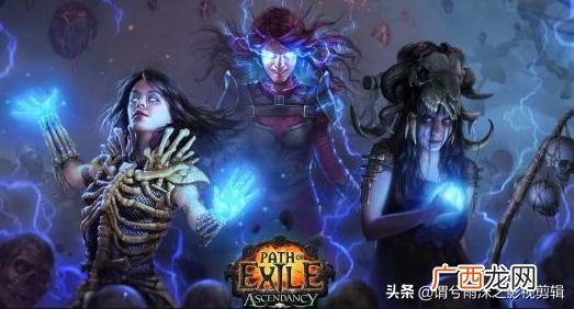 一天赚几块的小游戏 一天可以赚10元的游戏软件
