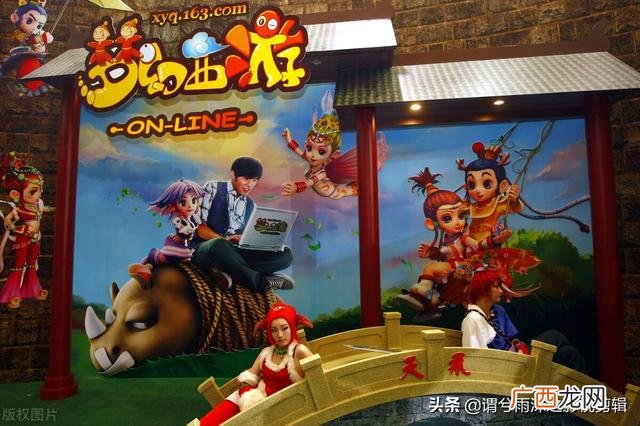 一天赚几块的小游戏 一天可以赚10元的游戏软件